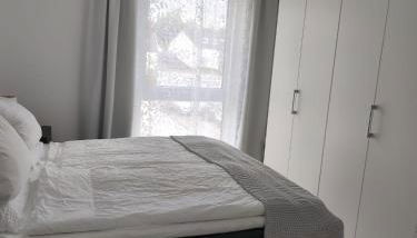 Anna's Ferienwohnung - Foto 2