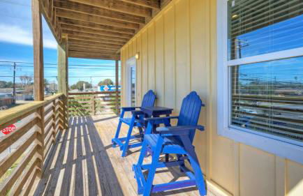 Sleeps 26 2 Homes w/ Waterfront Pool + Boat Dock Laguna Village Escape - Foto 62