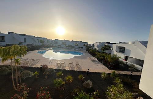 Mariposa Blanca - Foto 28