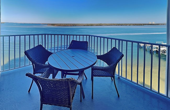 Lovers Key Resort by VTrips - Foto 77