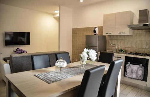 Appartamento Siderno sul mare bilocale - Foto 1