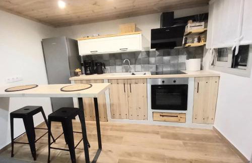 Vi-Tsou mini loft - Foto 5