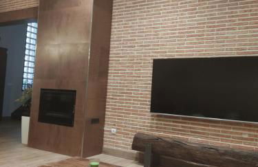 Mi lugar favorito - Foto 21