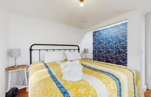 Ocean Point Colony I - Foto 25