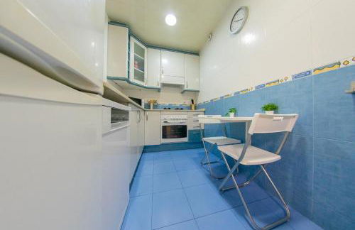 Ahllenrock Cornellà - Parking Gratis- Cerca BCN - Foto 4