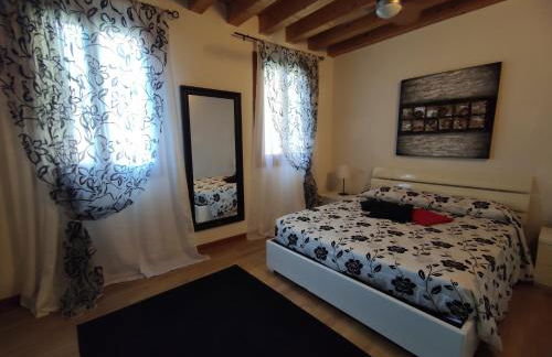 Alberghiera Venezia - Foto 37