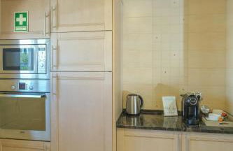 Casa Monte Cristo Apartments - Almond - Foto 12