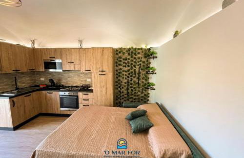 O' MAR FOR casa vacanza - Foto 32