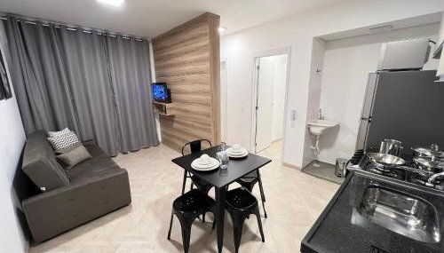 LK Centro 10 - Foto 2