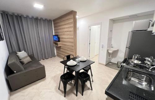 LK Centro 10 - Foto 2