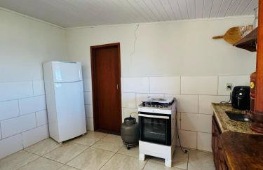 Sitio da Montanha - Foto 7