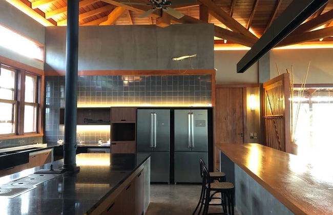 Buganville Villas - Foto 25