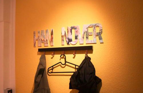 Ferienwohnung Jasmin - Foto 22