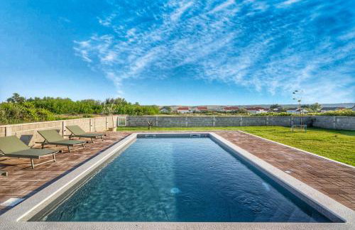 House Rose with Garden and Pool - Foto 4