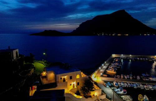 Pelagos Seafront Accommodation - George - Foto 3