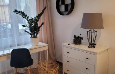 Apartament 6/3 - Foto 6