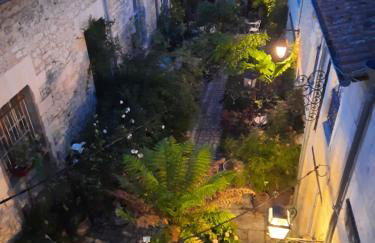 Terra-Crystal - Foto 61