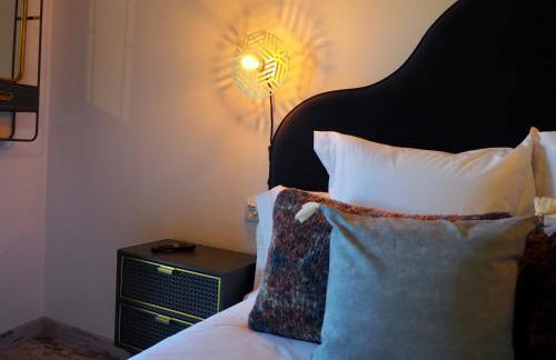 La Casa Rebonita VINTAGE - Foto 9