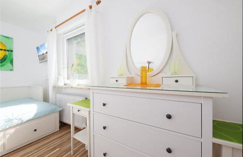 Huus Stokendörp für 2 Hunde - Foto 16