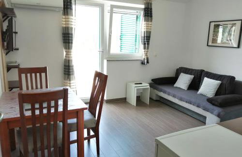 Villa Luce Apartment House - Foto 52