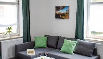 Haus Wettin - Foto 4