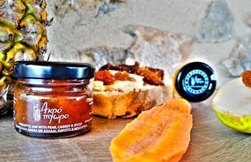 Acroploro - Photo 25