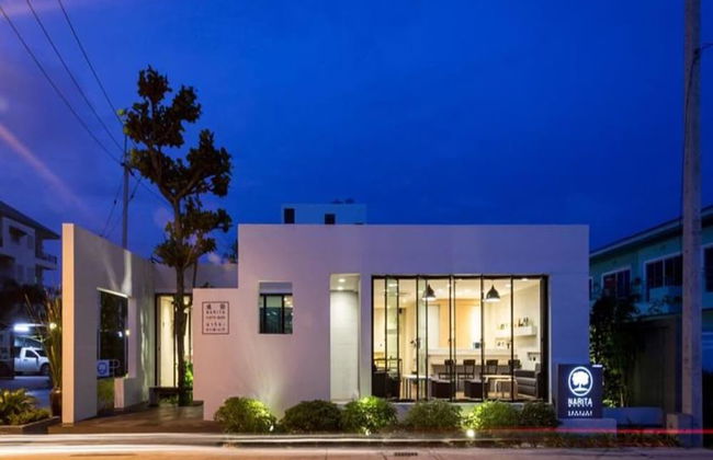 NARITA@amata - Foto 60