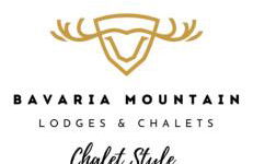 SKI ChaletStyle Designer Ferienwohnung Arber Terrasse Pool Garten Bayrischer Wald Lodges mit Hund - Foto 51