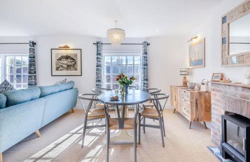 The Lantern Loft - Foto 5