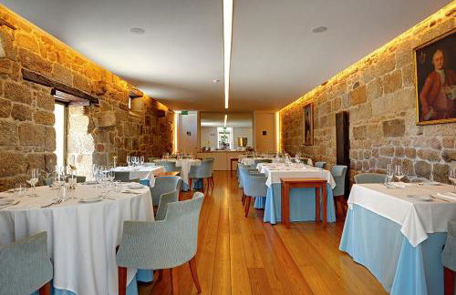 O Cantinho da Penetra AL - Foto 41