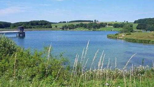 Ferienwohnungen Willrich - Foto 4