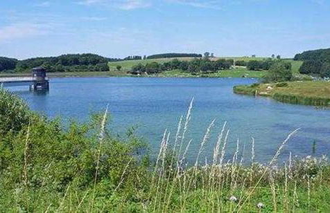 Ferienwohnungen Willrich - Foto 4