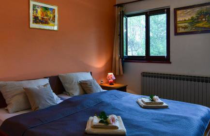 Apartment ADAM - Foto 17