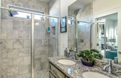 The Keystone on 3rd by Stay Local Nashville - Foto 22