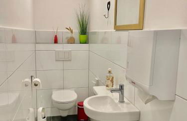 Heavenly Loft Allgäuer Fillebänkle - Foto 17