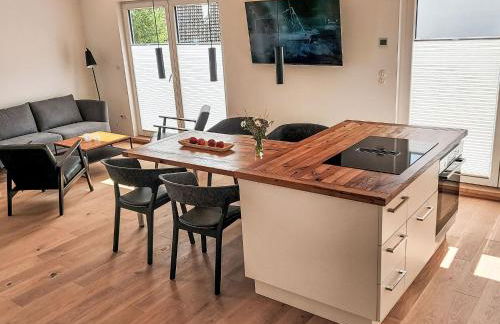 Holiday Home Waldkauz by Interhome - Photo 8