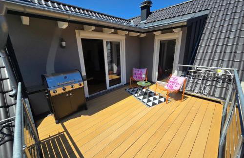 Fewo am Bächle - Foto 19