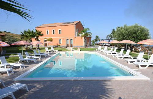 Arcobaleno dell'Etna - Foto 1