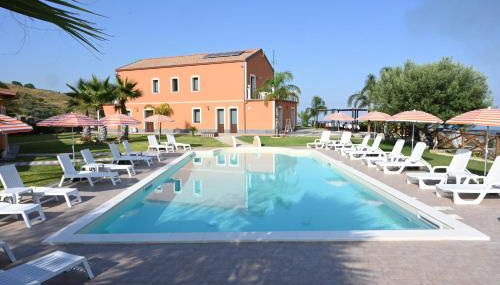 Arcobaleno dell'Etna - Foto 1