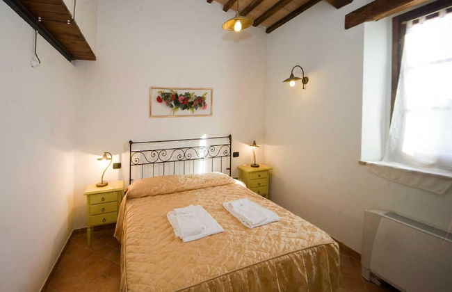 Mansion in Montefiascone With Swimming Pool - Foto 5