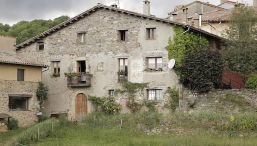 Casa Tapiolas Rectoría - Foto 2