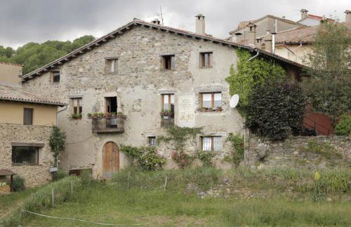 Casa Tapiolas Rectoría - Foto 2