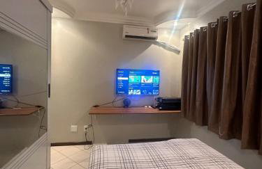 Apartamento Umarizal 3 quartos - Foto 8