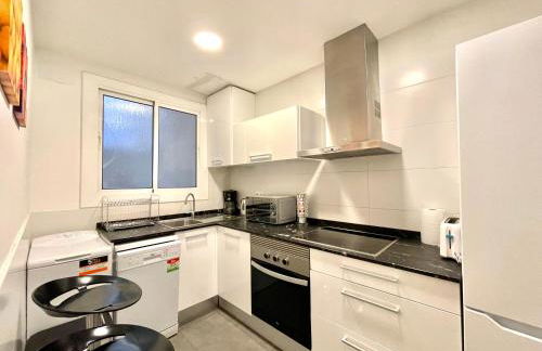 Barcelona4Seasons - Sagrada Familia - Foto 32