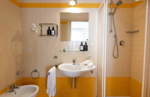 Residence Mimosa - Photo 13