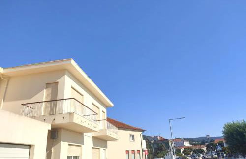 Cerqueira's House - Foto 23