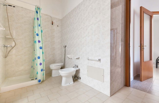 2246 Residence Anna - Appartamento Orata - Foto 16