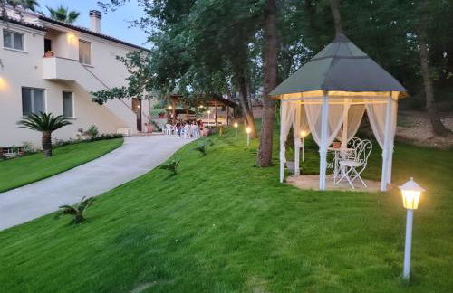 Casale Angela - Foto 2