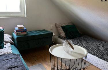 Słoneczny Klasztorek - Foto 57