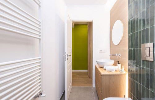 Nael's House - Photo 24